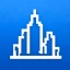 CityClaims