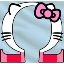 SealCraft