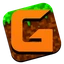 Gamai