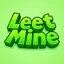Leetmine