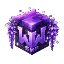 Wisteria Network