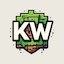 Key World