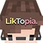 LikTopia