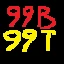 99b99t (US)