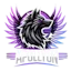 ApollyonCraft