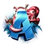 AtlanticMC