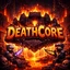 DeathCore