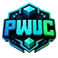 PwuCraft
