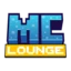 MCLounge