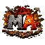 MineAdventure