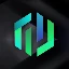 Crystal Network