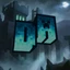 DarkAge