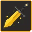 PixelPeak SMP