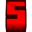 SentrySMP