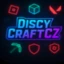 DiscyCraft