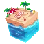 Beach Craft