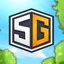SlayGrief - Сервер Minecraft