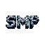 SMPworld
