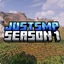 JustSMP