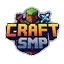Craft SMP (2)