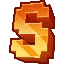 RedeScreen