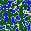 RandomVanillaServer