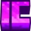 IslandCraft