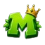 MaghrebSMP