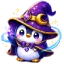 Arcana SMP