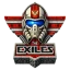 ExilesMC