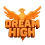 DreamHigh MC