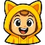 Funnymc