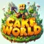 Giftworld