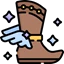Ruruna Server