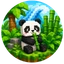 Bamboo SMP