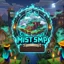 MistSMP (2)