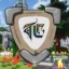 Townscraft