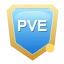 PVE SMP