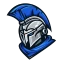 Legion SMP