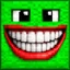 Baramoz SMP