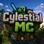 Cylestial MC