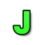 Juice SMP