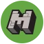 Приватный SMP Minecraft-Holly