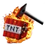 Endos SMP