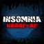 Insomnia Hardcore