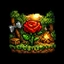 RoseCraft (FR)