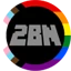 2BN-SMP