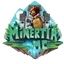 MinertiaMC
