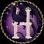 HeartBoundSMP