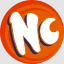 NexusCraft